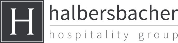 Halbersbacher Hospitality Group